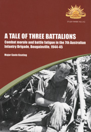 images/A-Tale-of-Three-Battalions.jpg