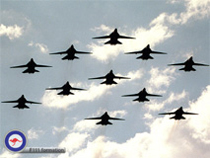 images/f111_formation.jpg