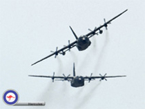images/herc_formation1152.jpg