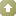 Go to top of page